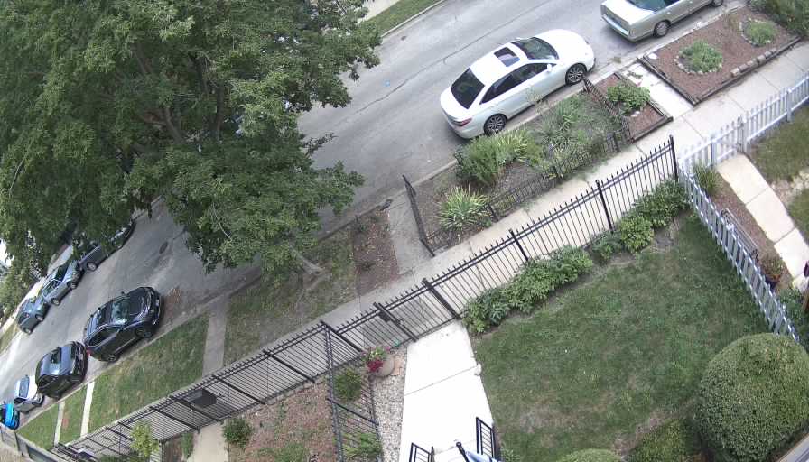 Reolink Camera One_00_Reolink Home Hub One_20260719130822.jpg